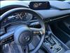 2025 Mazda Mazda3 Hatchback 2.5 S