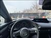 2025 Mazda Mazda3 Hatchback 2.5 S Select Sport