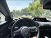 2025 Mazda Mazda3 Hatchback 2.5 S Select Sport