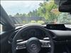 2025 Mazda Mazda3 Hatchback 2.5 S Select Sport