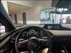 2025 Mazda Mazda3 Hatchback 2.5 S Select Sport