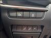 2025 Mazda Mazda3 Hatchback 2.5 S Preferred