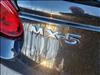 2020 Mazda MX-5 Miata RF Grand Touring