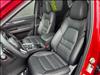 2025 Mazda CX-5 2.5 Turbo Premium