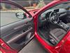 2025 Mazda CX-5 2.5 Turbo Signature