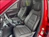 2025 Mazda CX-5 2.5 Turbo Signature