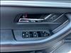 2025 Mazda CX-70 3.3 Turbo Preferred