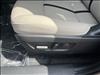 2025 Mazda CX-70 PHEV Premium