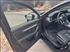 2025 Mazda CX-70 3.3 Turbo S Premium