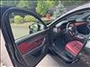 2025 Mazda CX-70 3.3 Turbo Premium Plus