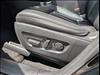 2024 Mazda CX-90 3.3 Turbo Select