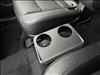 2025 Mazda CX-90 PHEV Preferred