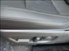 2025 Mazda CX-90 3.3 Turbo Preferred