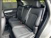 2025 Mazda CX-90 3.3 Turbo Premium Sport