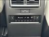2025 Mazda CX-90 Plug-in Hybrid Premium Plus