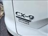2021 Mazda CX-9 Signature