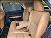 2016 Lexus NX 200t NX TURBO AWD