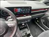 2025 Hyundai KONA N Line S