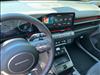 2025 Hyundai KONA N Line S