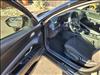 2024 Hyundai ELANTRA Hybrid Blue