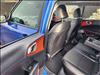 2021 Kia Soul Turbo