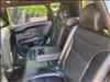 2015 Kia Soul !