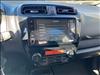 2024 Mitsubishi Mirage Black Edition