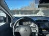2024 Mitsubishi Mirage Black Edition