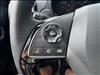 2024 Mitsubishi Mirage Black Edition