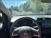 2024 Mitsubishi Mirage G4 LE