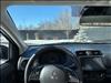 2024 Mitsubishi Mirage G4 Black Edition