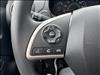 2024 Mitsubishi Mirage G4 LE