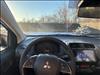 2024 Mitsubishi Mirage G4 Black Edition