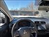 2024 Mitsubishi Mirage G4 Black Edition