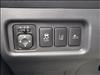 2024 Mitsubishi Mirage G4 Black Edition