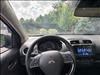 2024 Mitsubishi Mirage G4 SE