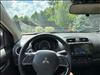 2024 Mitsubishi Mirage G4 SE