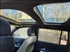 2021 Mercedes-Benz GLB GLB 250 4MATIC