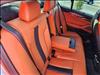 2019 BMW M5 Competition