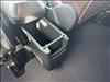 2025 Volkswagen ID.Buzz Pro S