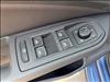2025 Volkswagen Golf GTI SE