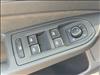 2025 Volkswagen Golf GTI S