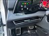 2024 Volkswagen Golf GTI SE