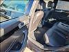 2023 Volkswagen Arteon SE R-Line