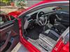 2023 Volkswagen Arteon SEL Premium R-Line 4Motion