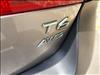 2013 Volvo XC70 T6