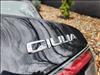 2024 Alfa Romeo Giulia Veloce