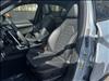 2025 Alfa Romeo Stelvio Base