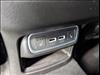 2025 Alfa Romeo Stelvio Base