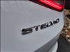 2024 Alfa Romeo Stelvio Veloce